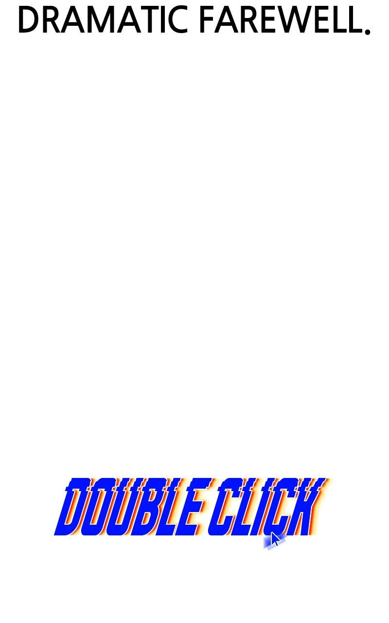 Double Click Chapter 185 - Page 72