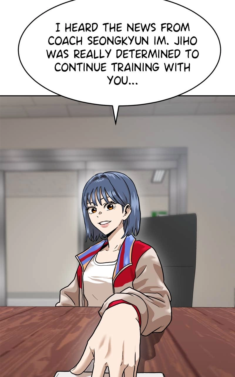Double Click Chapter 185 - Page 74