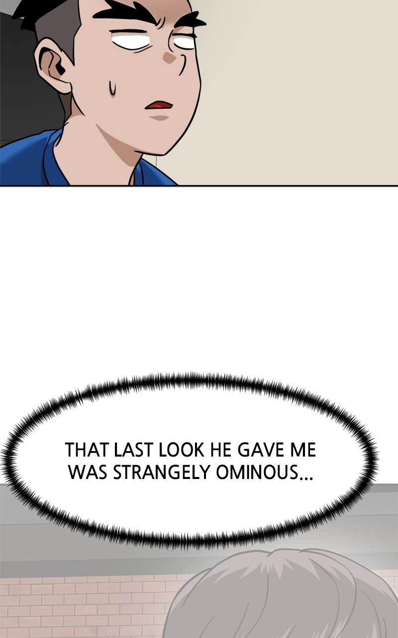Double Click Chapter 185 - Page 79