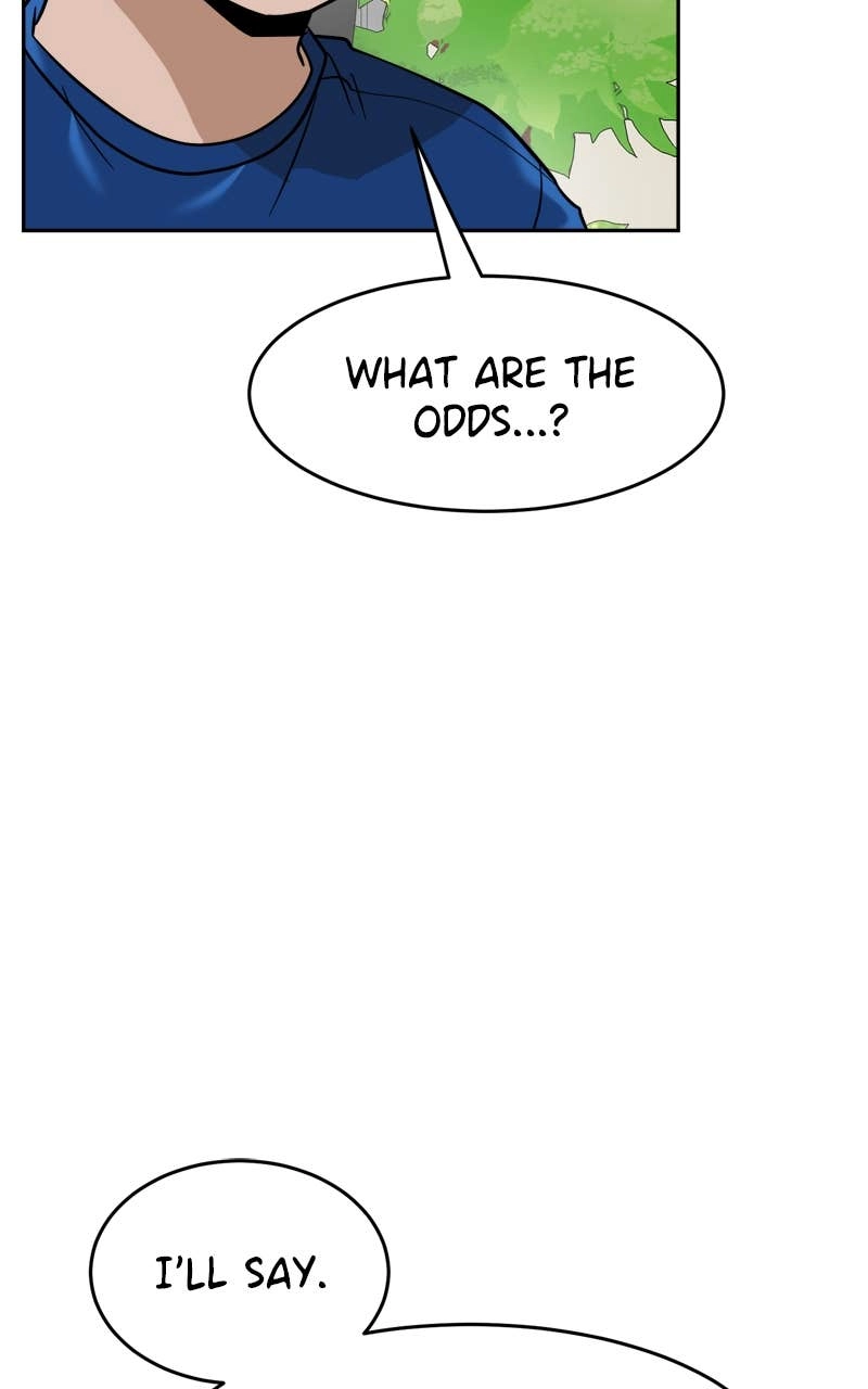 Double Click Chapter 185 - Page 89