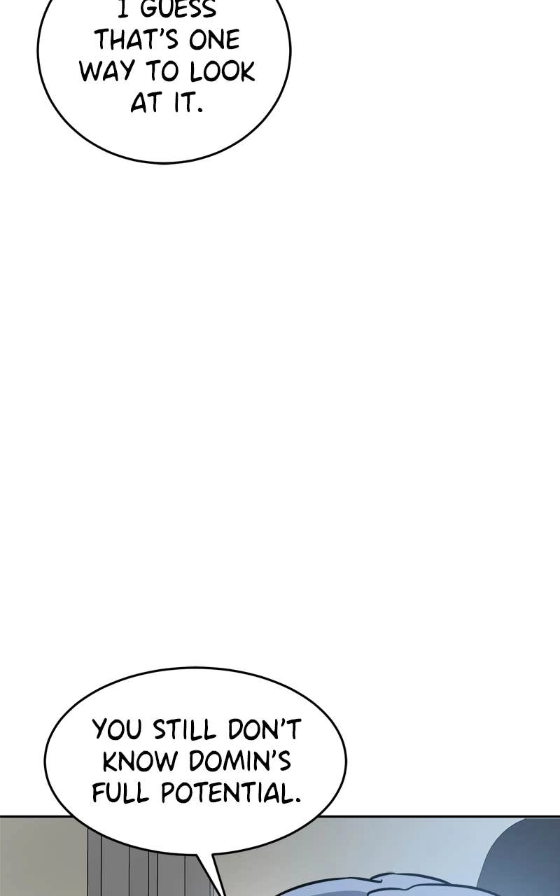 Double Click Chapter 185 - Page 93