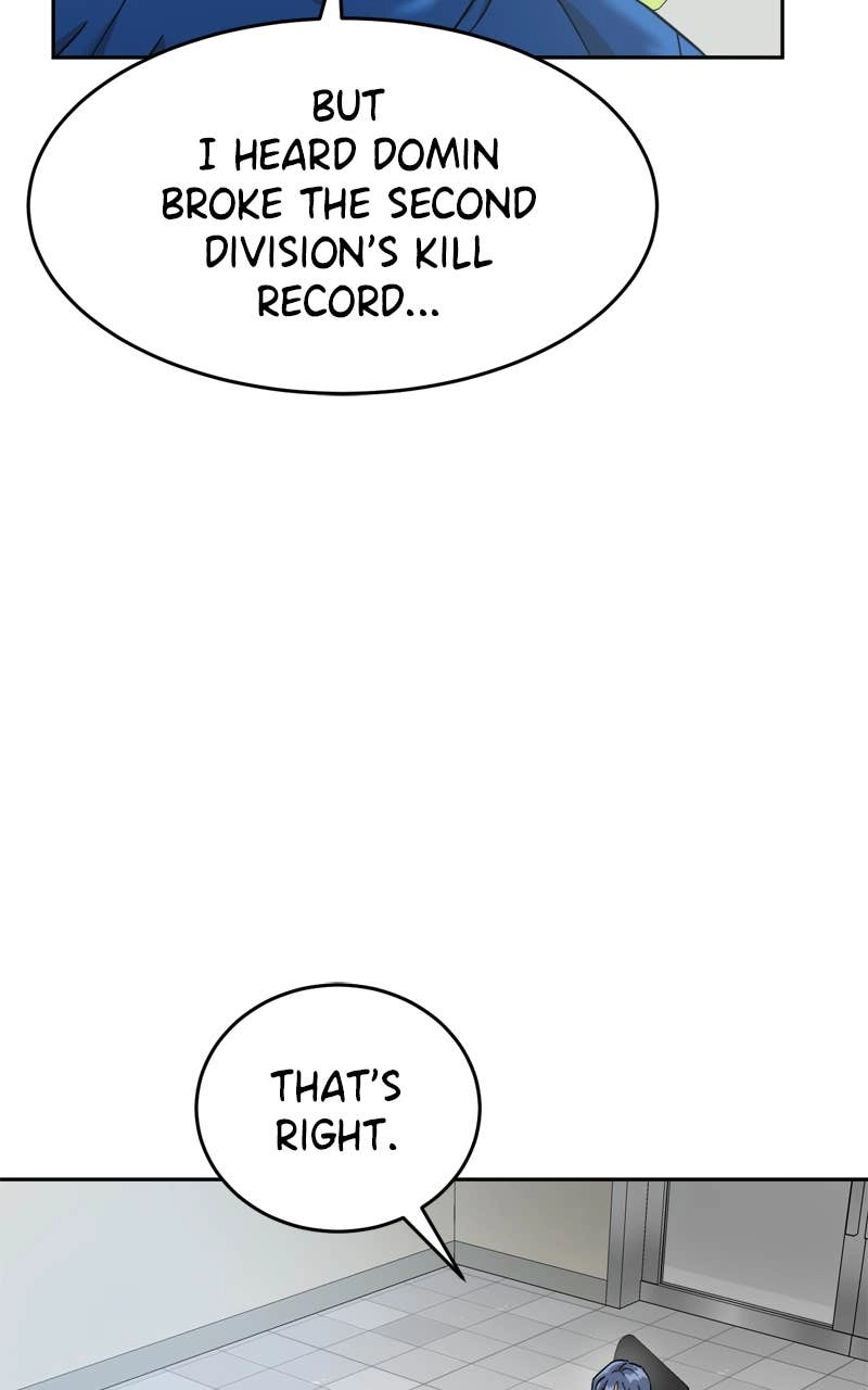 Double Click Chapter 185 - Page 104