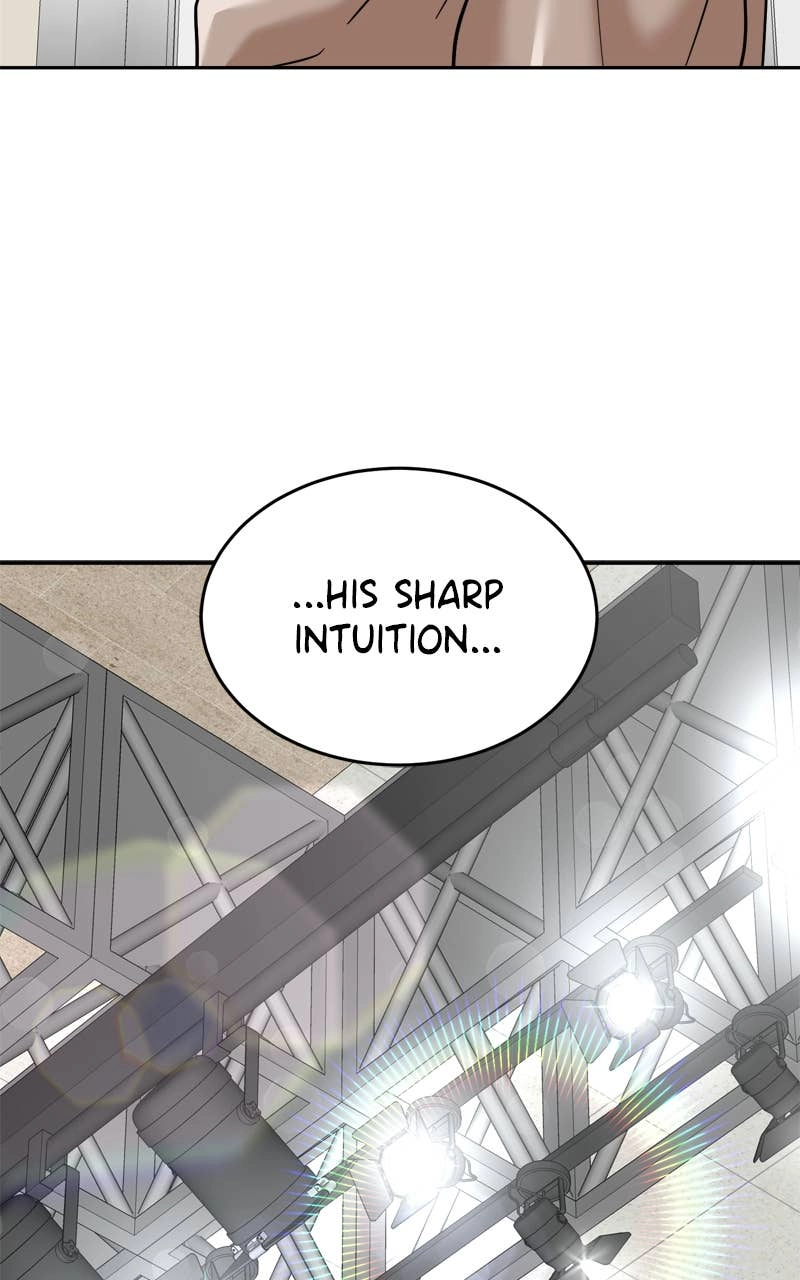 Double Click Chapter 185 - Page 112