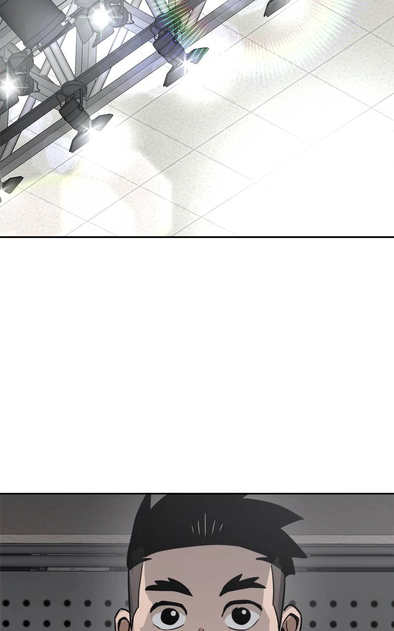 Double Click Chapter 185 - Page 113