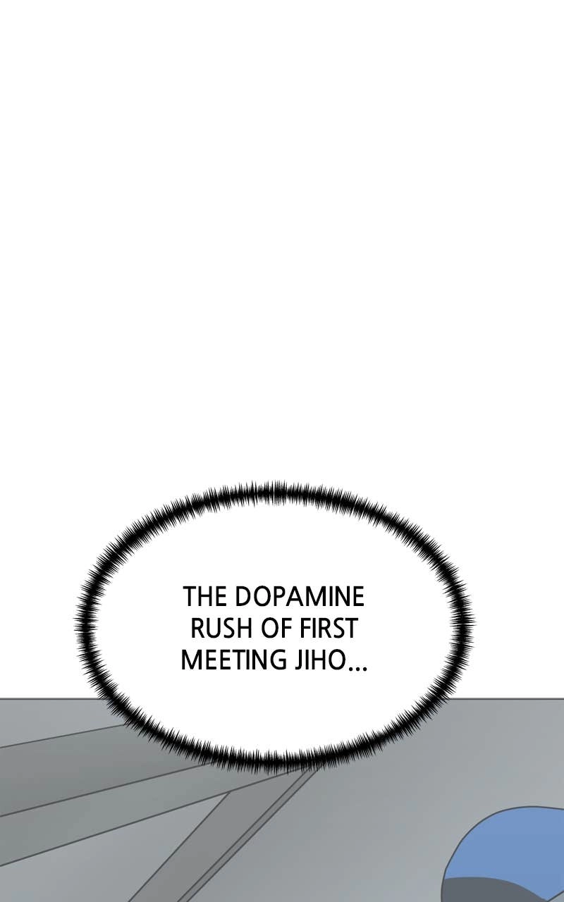 Double Click Chapter 186 - Page 5