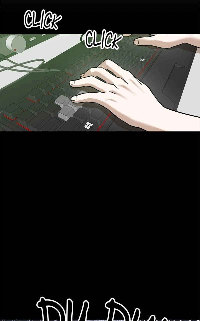 Double Click Chapter 186 - Page 13