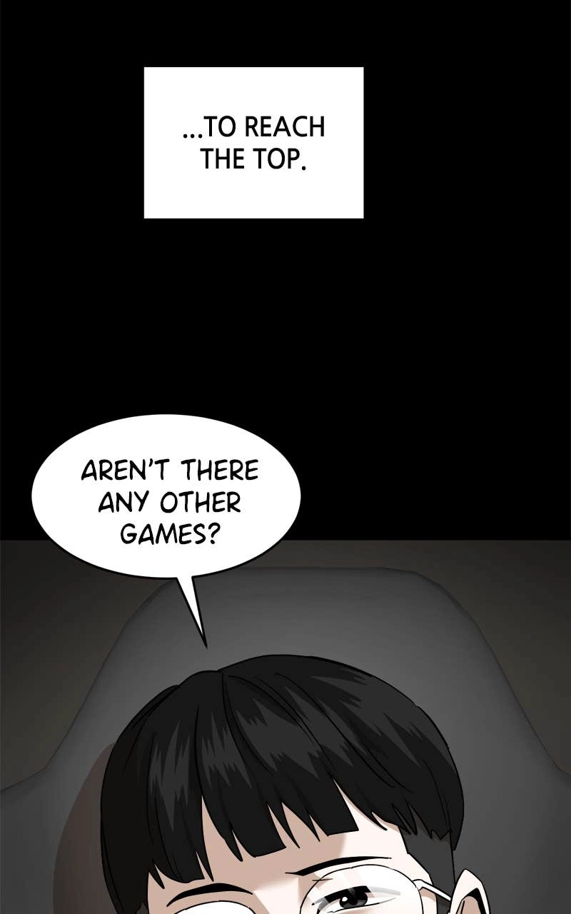 Double Click Chapter 186 - Page 16