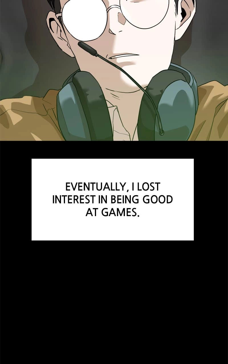 Double Click Chapter 186 - Page 17