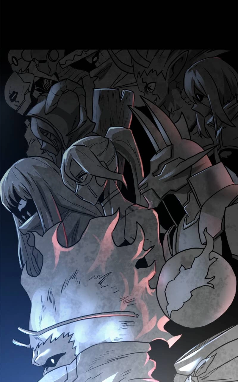 Double Click Chapter 186 - Page 25
