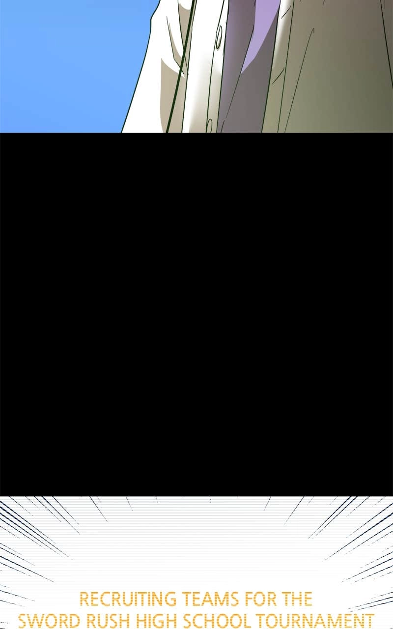 Double Click Chapter 186 - Page 27