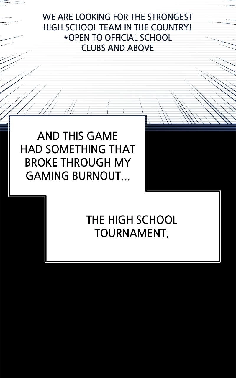 Double Click Chapter 186 - Page 28