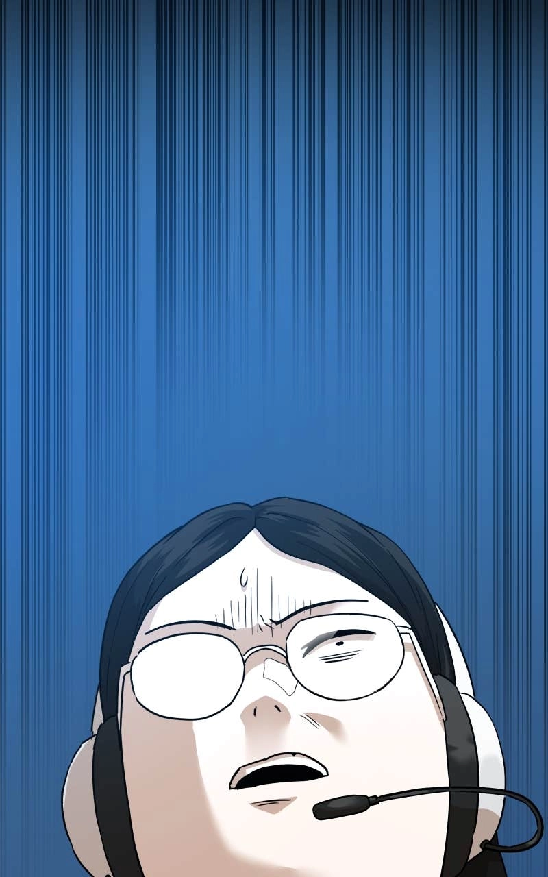Double Click Chapter 186 - Page 38
