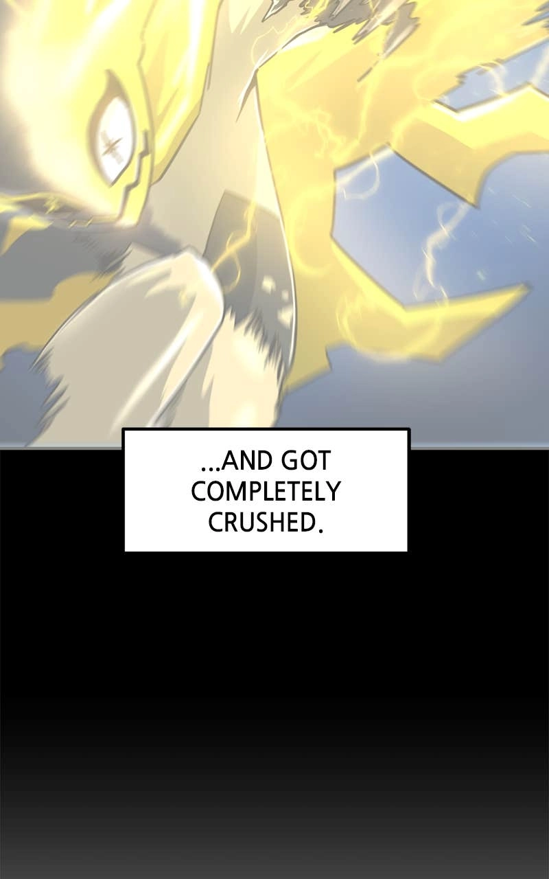 Double Click Chapter 186 - Page 40