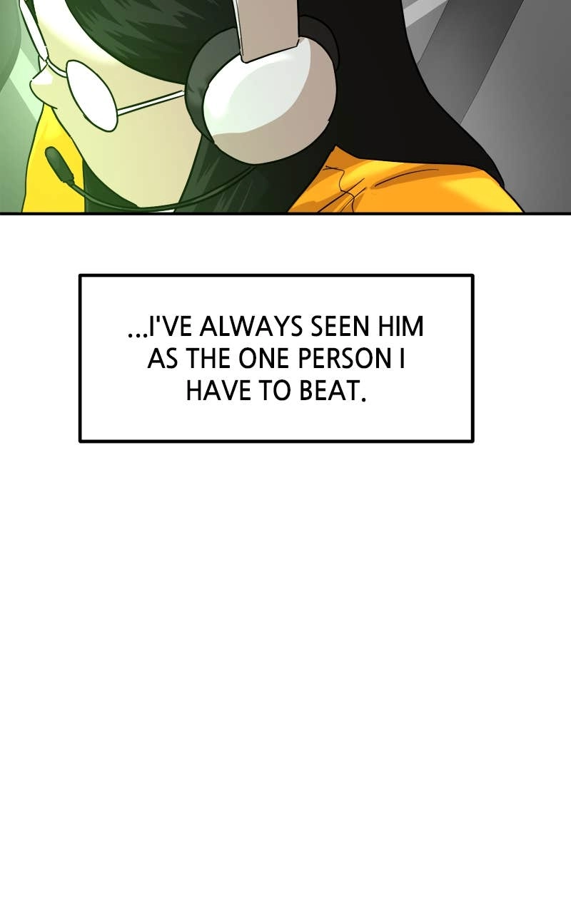 Double Click Chapter 186 - Page 43