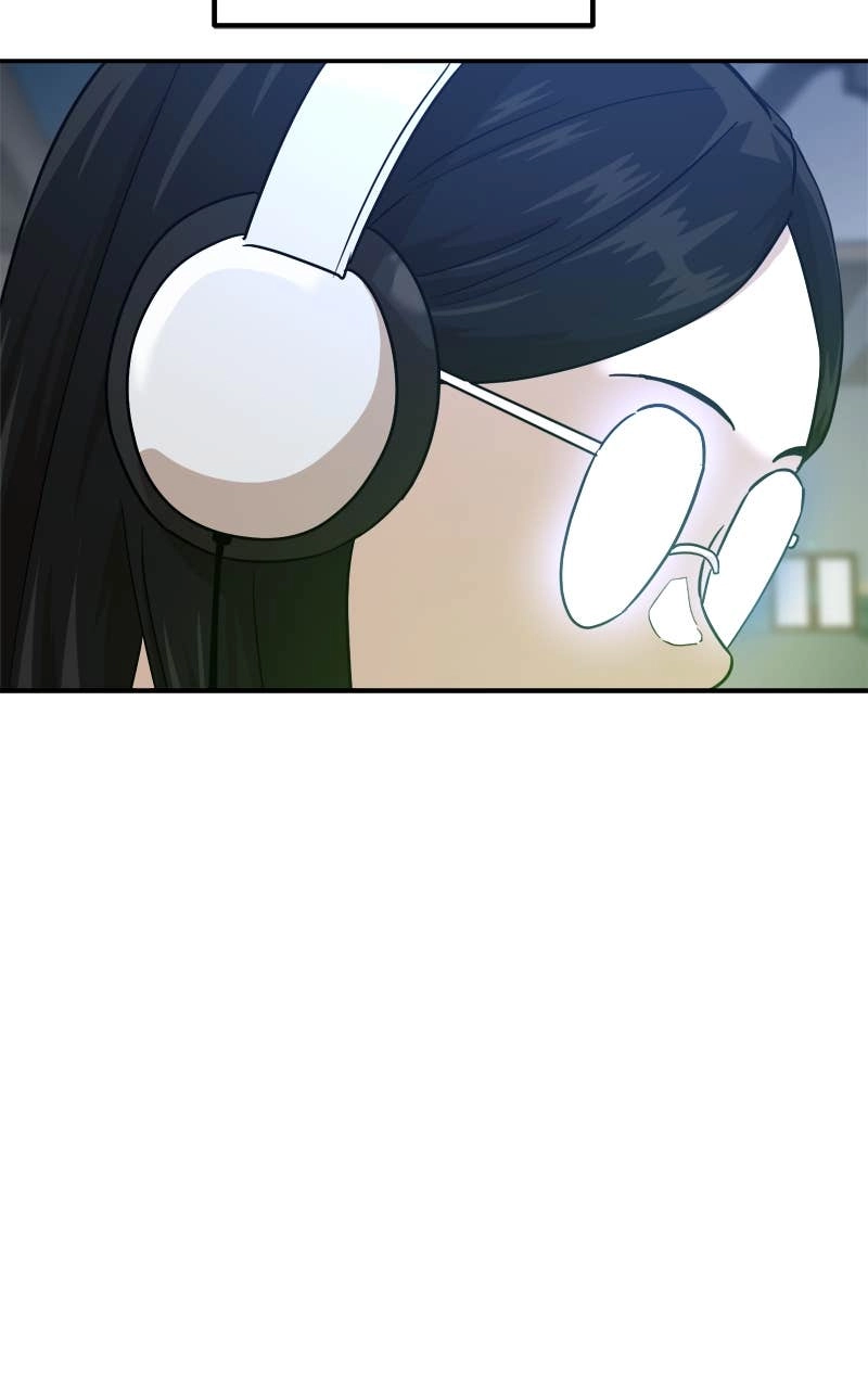 Double Click Chapter 186 - Page 47
