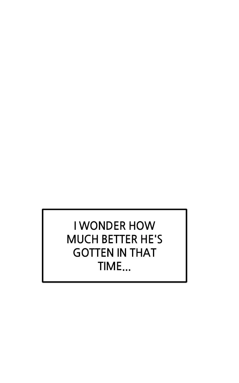 Double Click Chapter 186 - Page 48