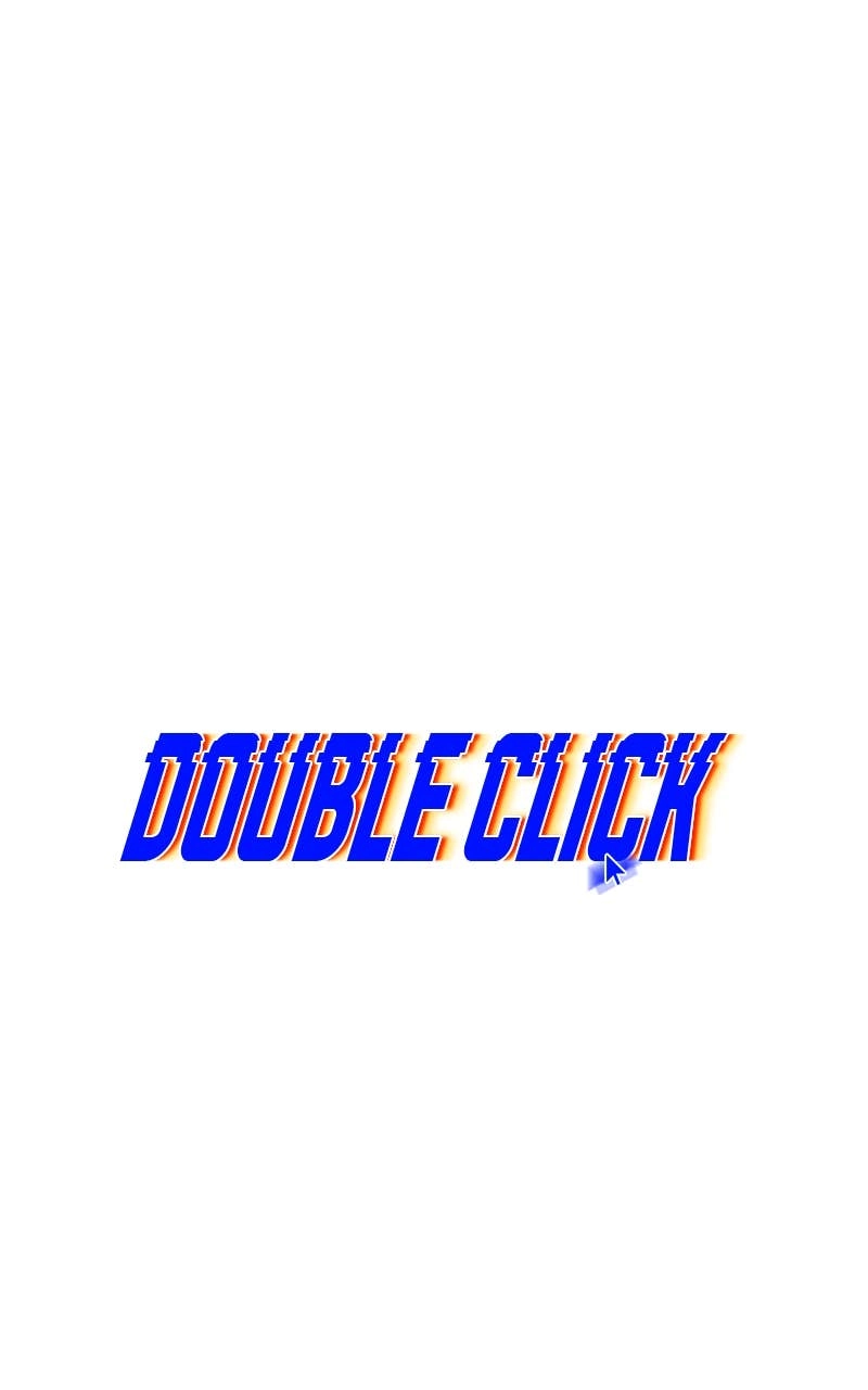 Double Click Chapter 186 - Page 49