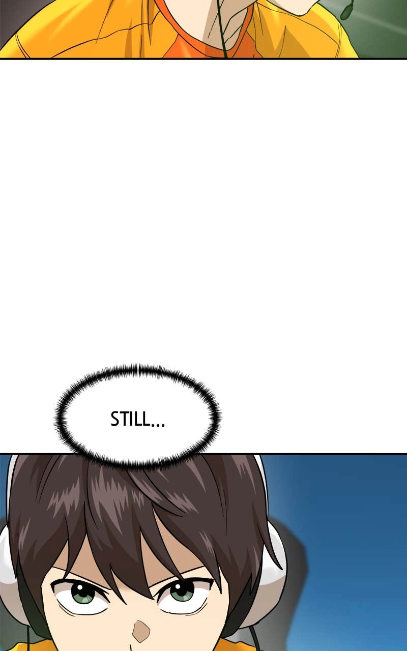 Double Click Chapter 186 - Page 53
