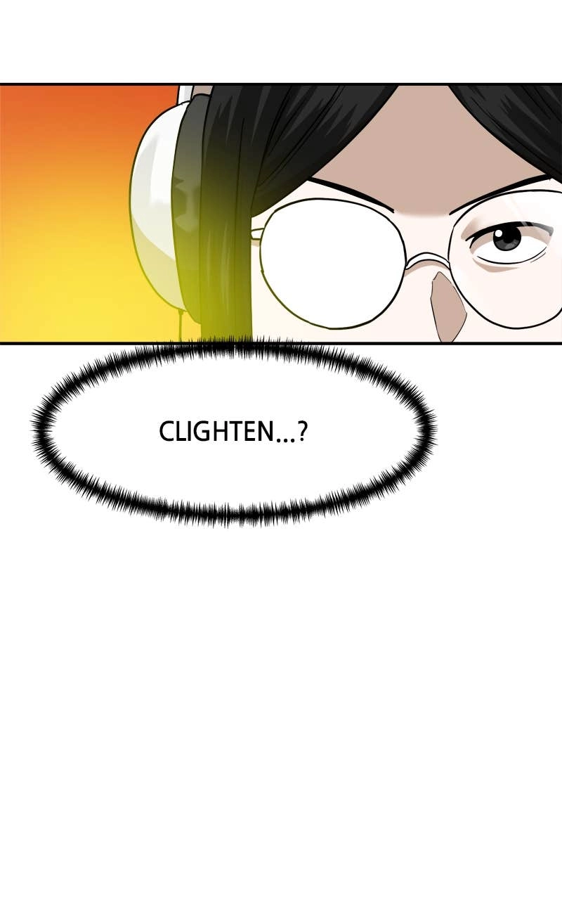 Double Click Chapter 186 - Page 57