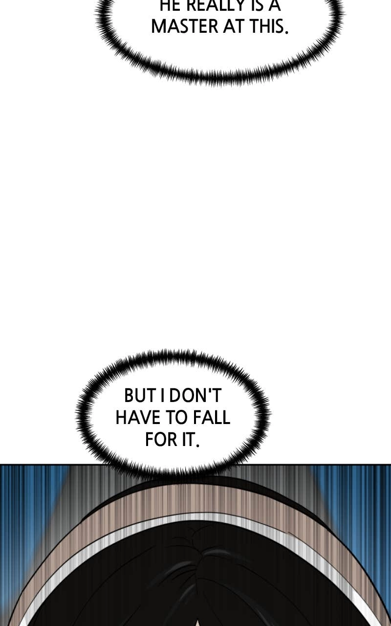 Double Click Chapter 186 - Page 59