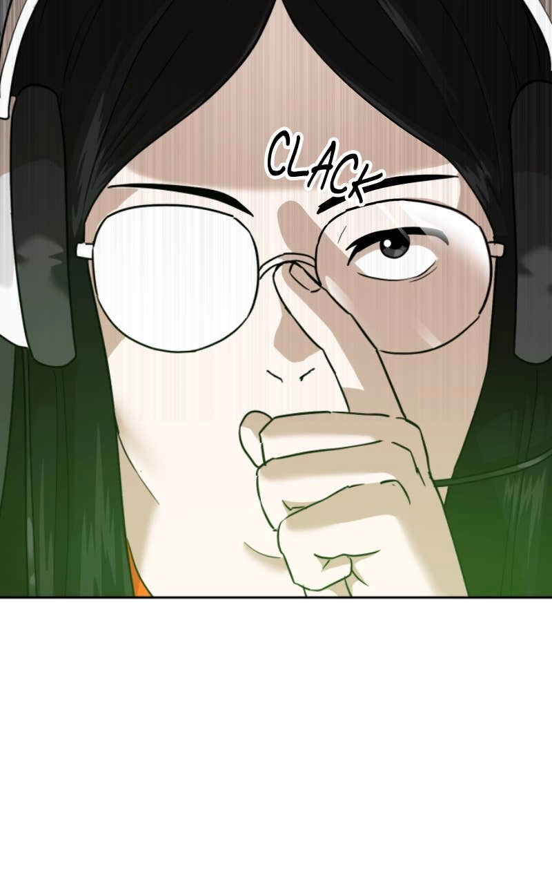 Double Click Chapter 186 - Page 60