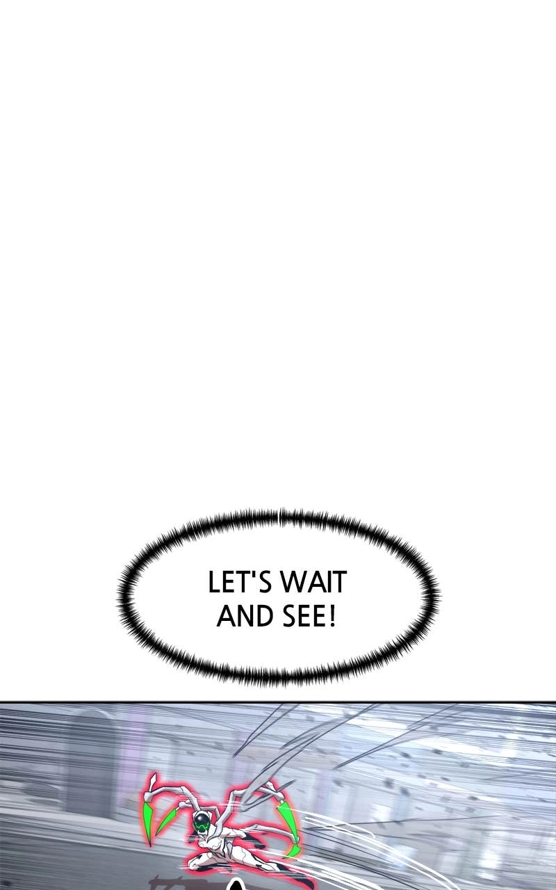 Double Click Chapter 186 - Page 66