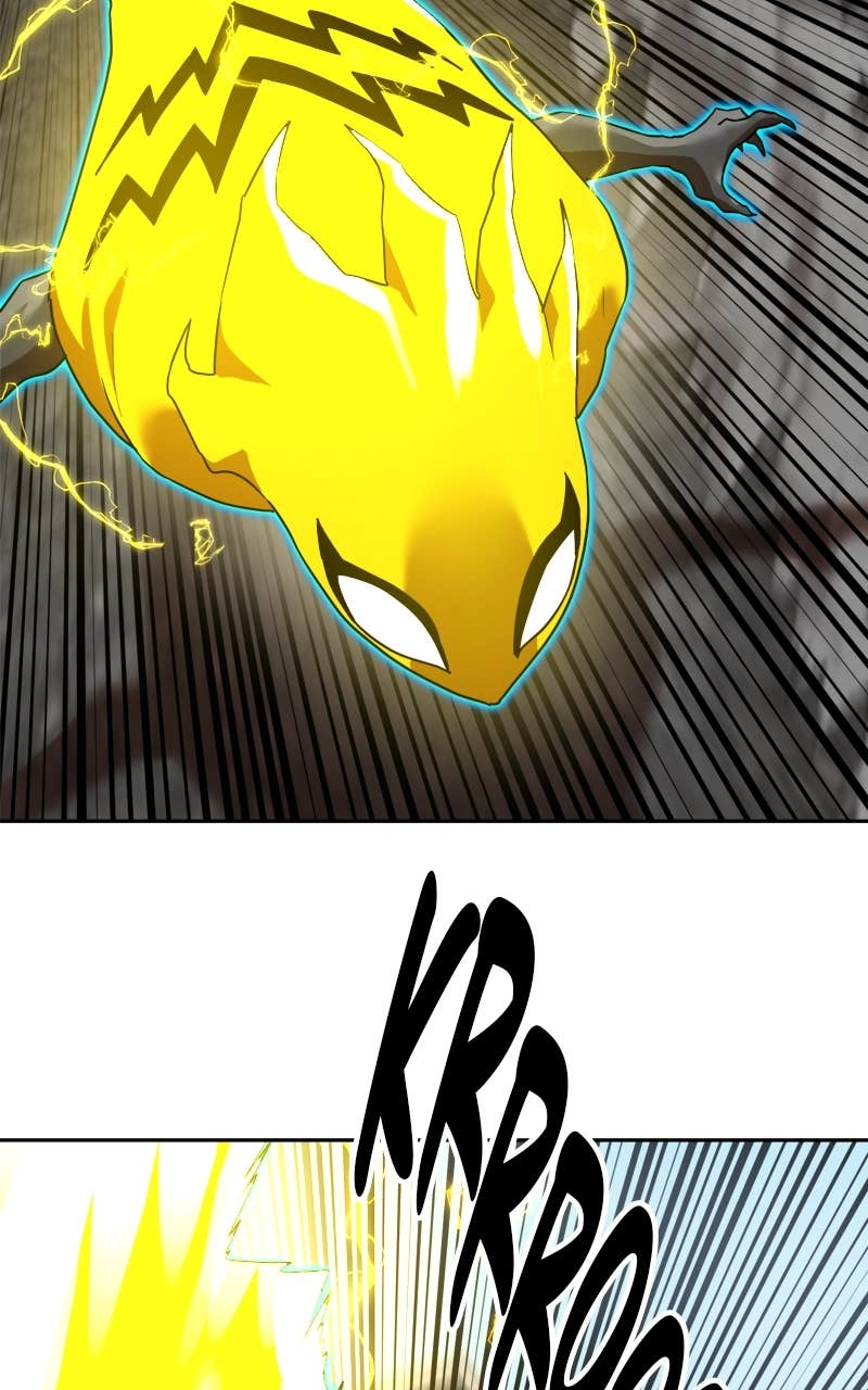 Double Click Chapter 186 - Page 71