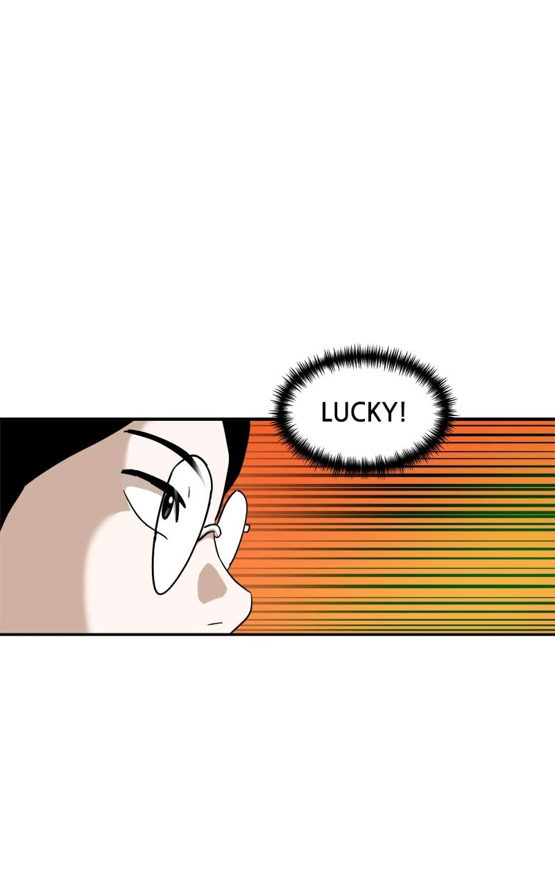Double Click Chapter 186 - Page 82