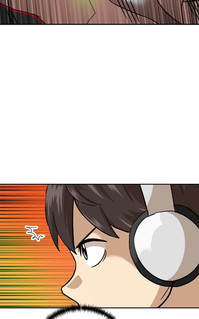 Double Click Chapter 186 - Page 84