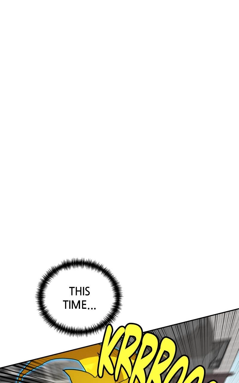 Double Click Chapter 186 - Page 88