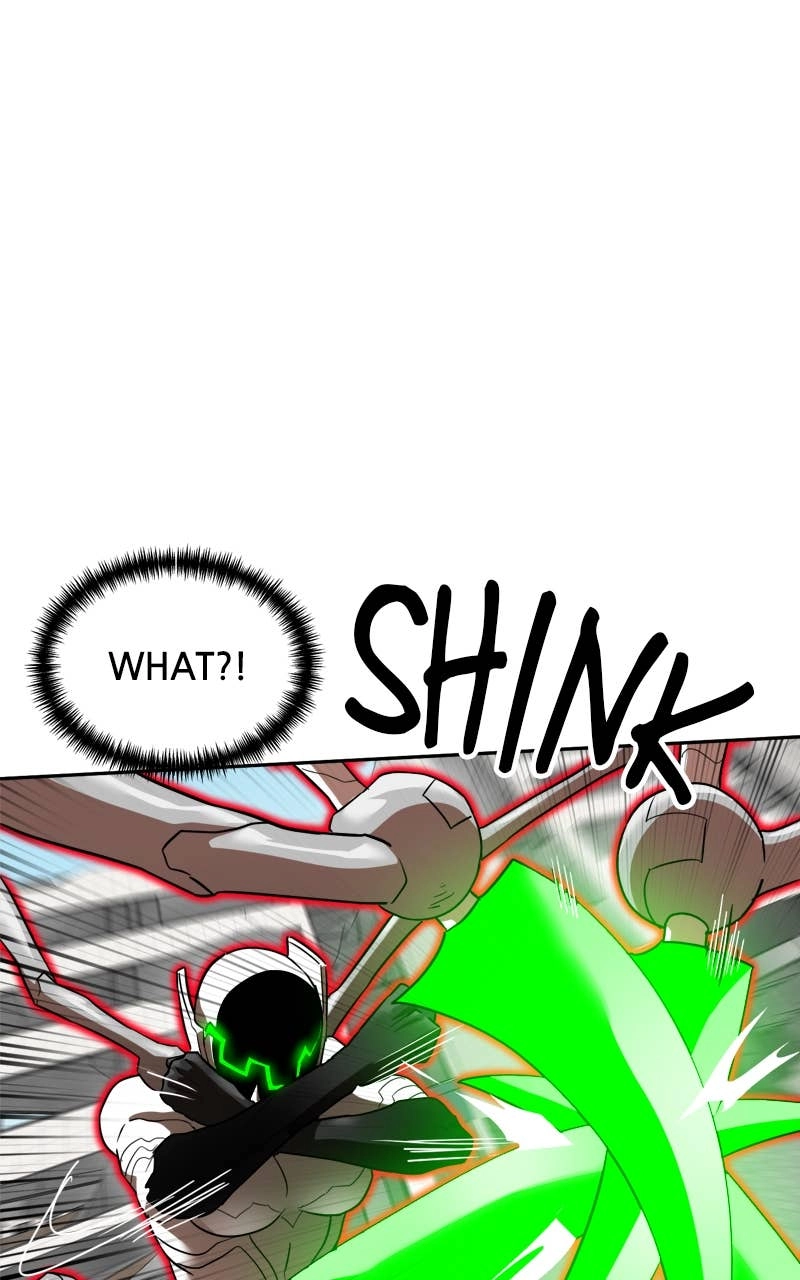 Double Click Chapter 186 - Page 92