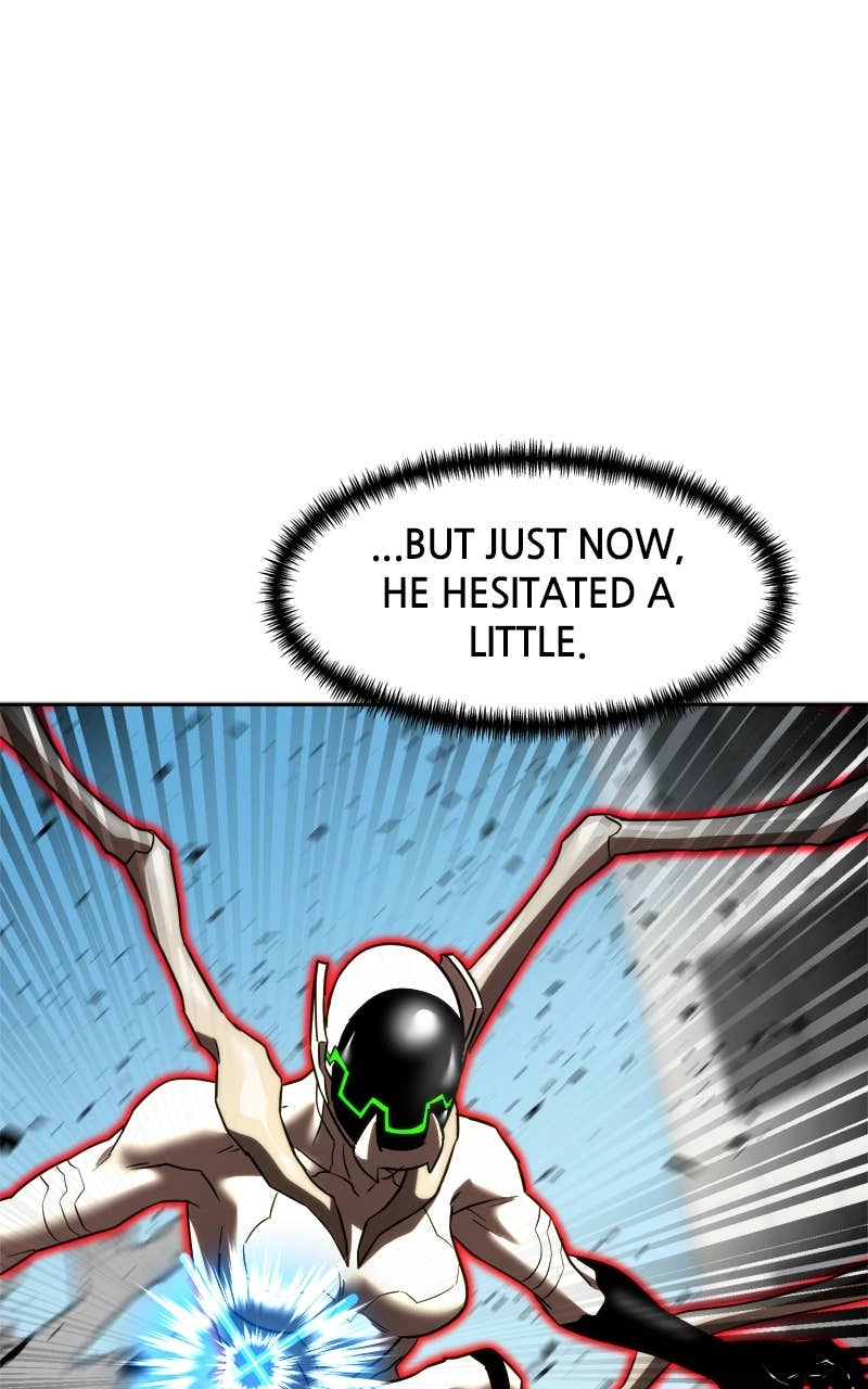 Double Click Chapter 186 - Page 99