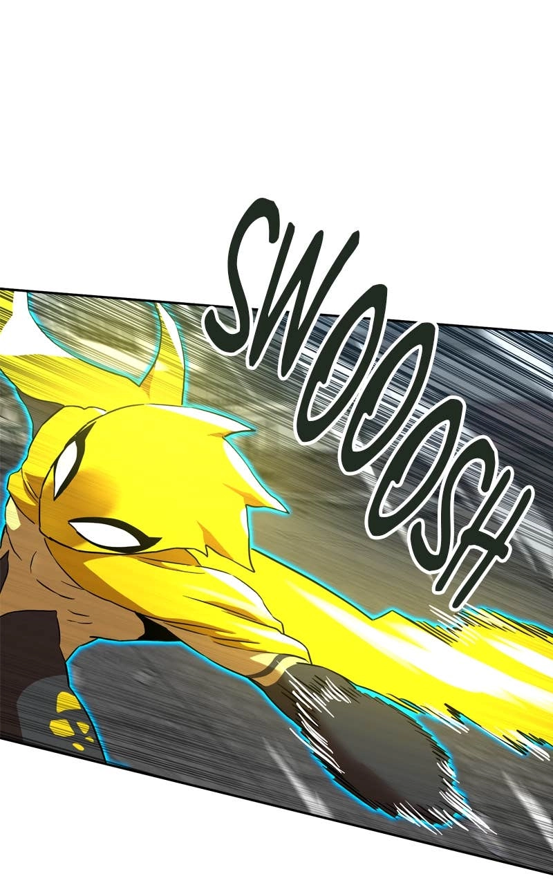 Double Click Chapter 186 - Page 107