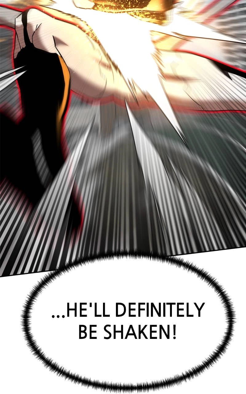 Double Click Chapter 186 - Page 110