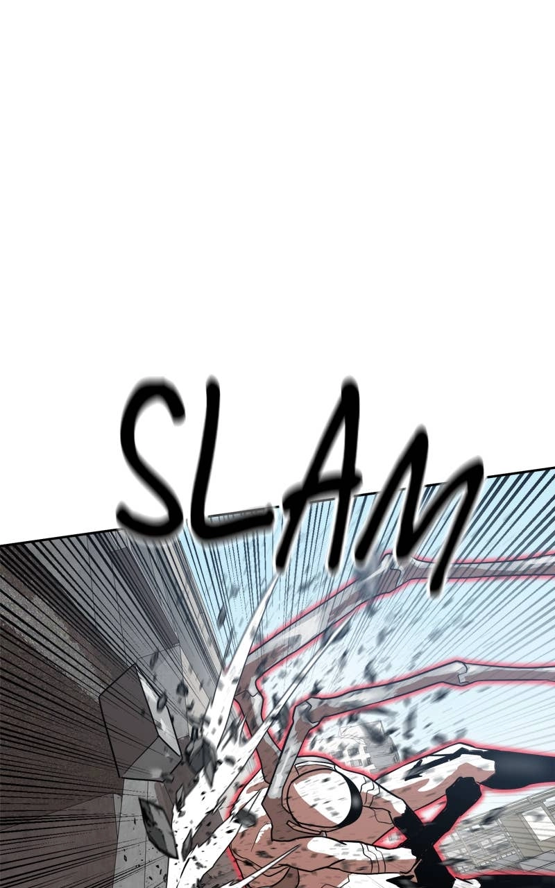 Double Click Chapter 186 - Page 111