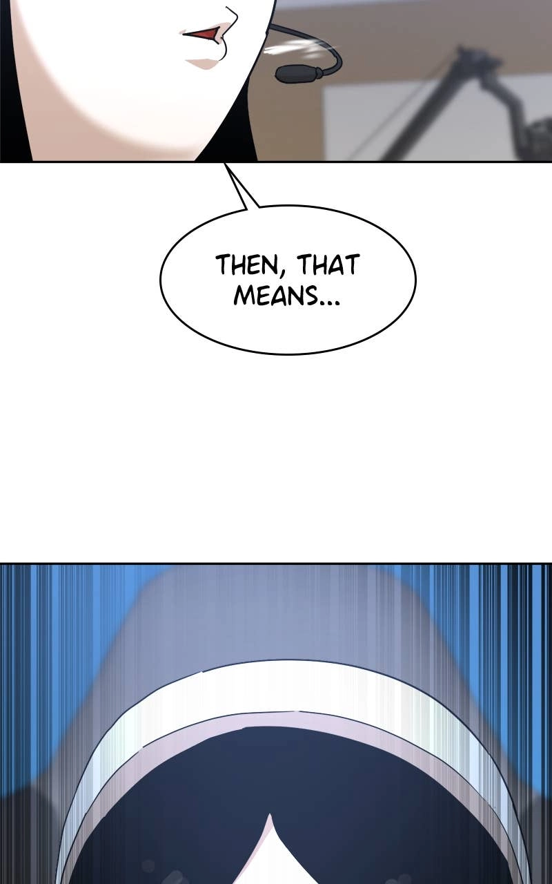 Double Click Chapter 186 - Page 118
