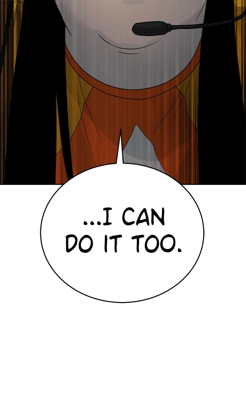 Double Click Chapter 187 - Page 3