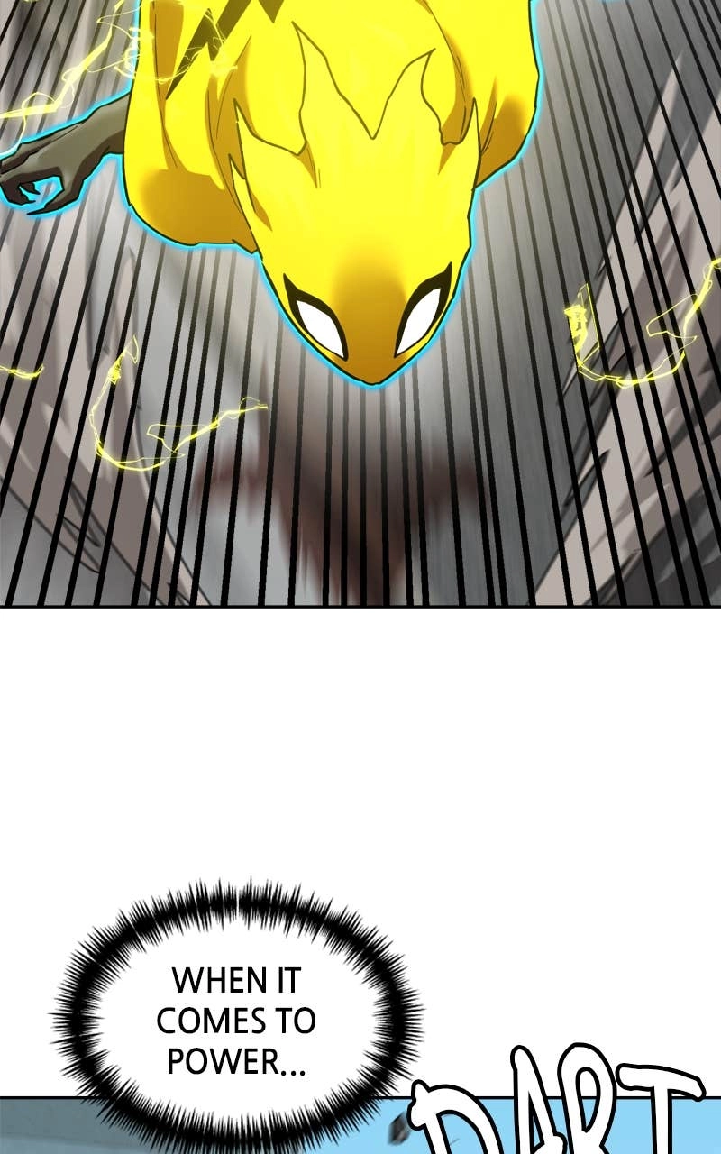 Double Click Chapter 187 - Page 7
