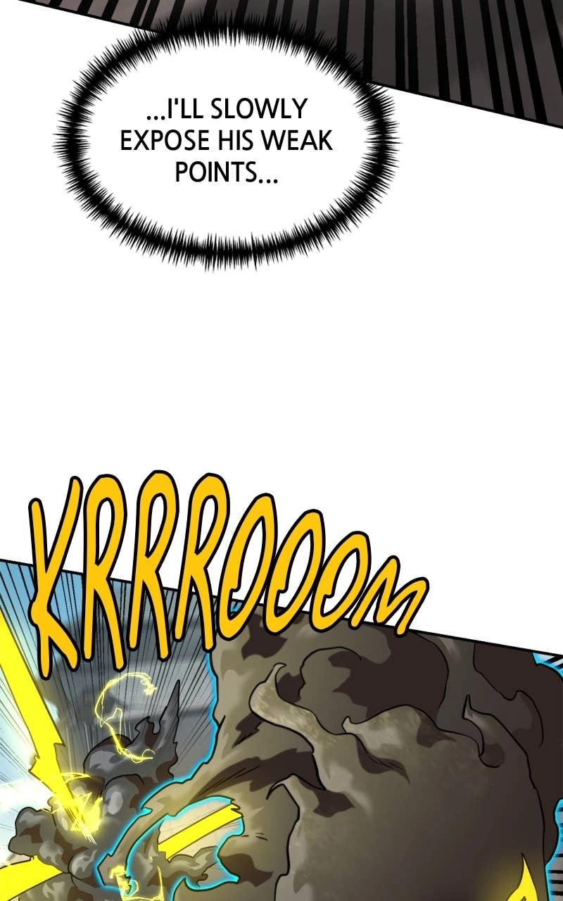 Double Click Chapter 187 - Page 13