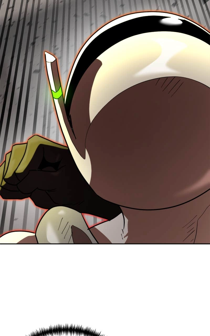 Double Click Chapter 187 - Page 21