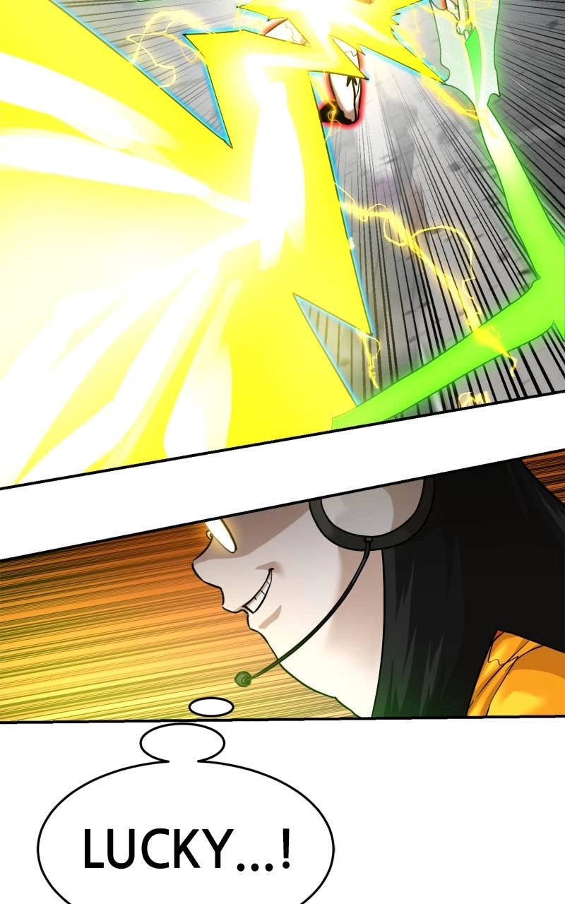 Double Click Chapter 187 - Page 32
