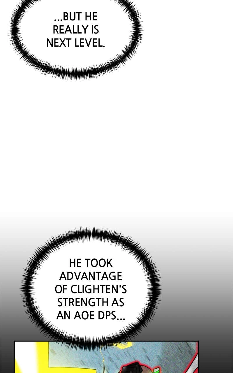 Double Click Chapter 187 - Page 34