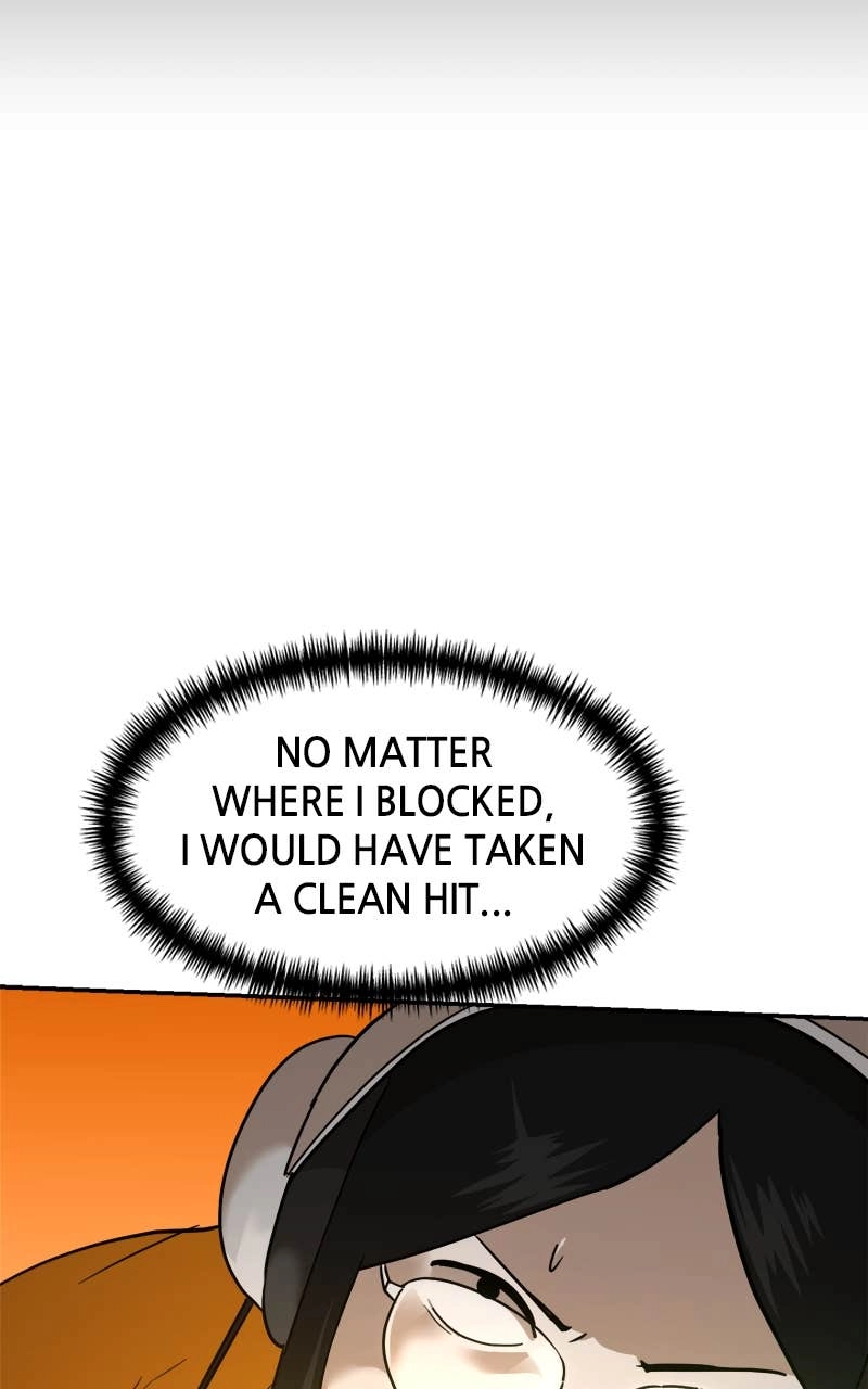 Double Click Chapter 187 - Page 39