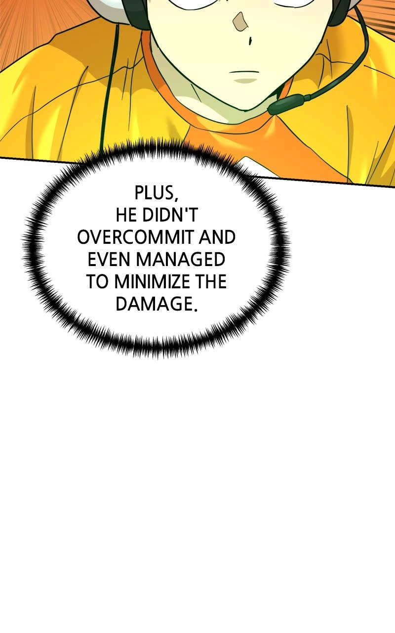 Double Click Chapter 187 - Page 48