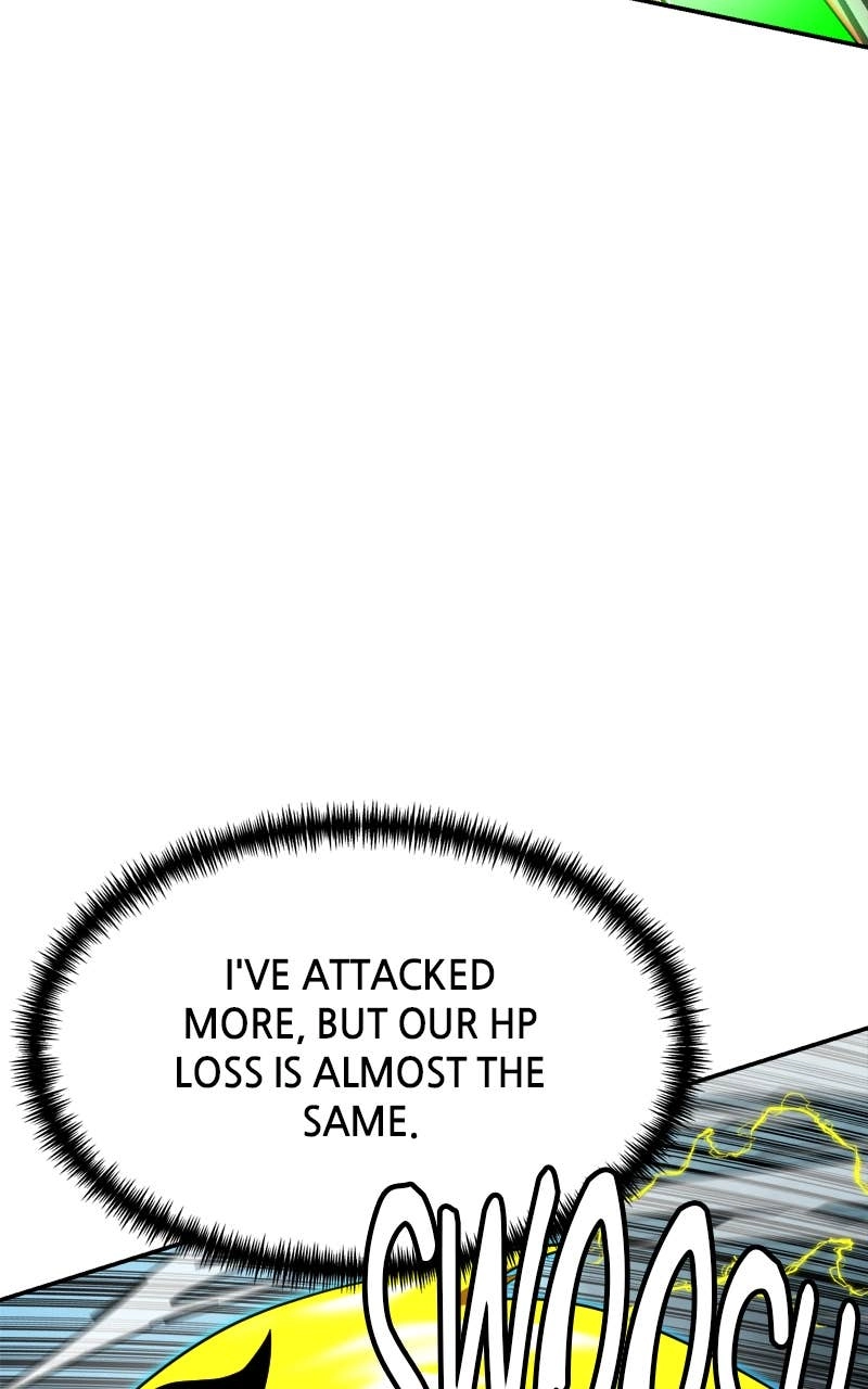Double Click Chapter 187 - Page 51