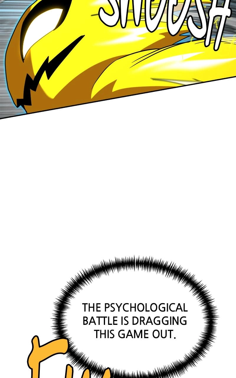 Double Click Chapter 187 - Page 52