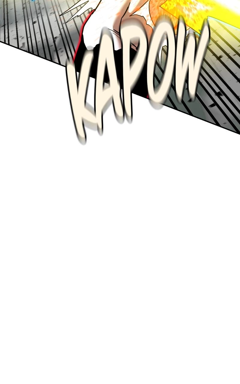 Double Click Chapter 187 - Page 56