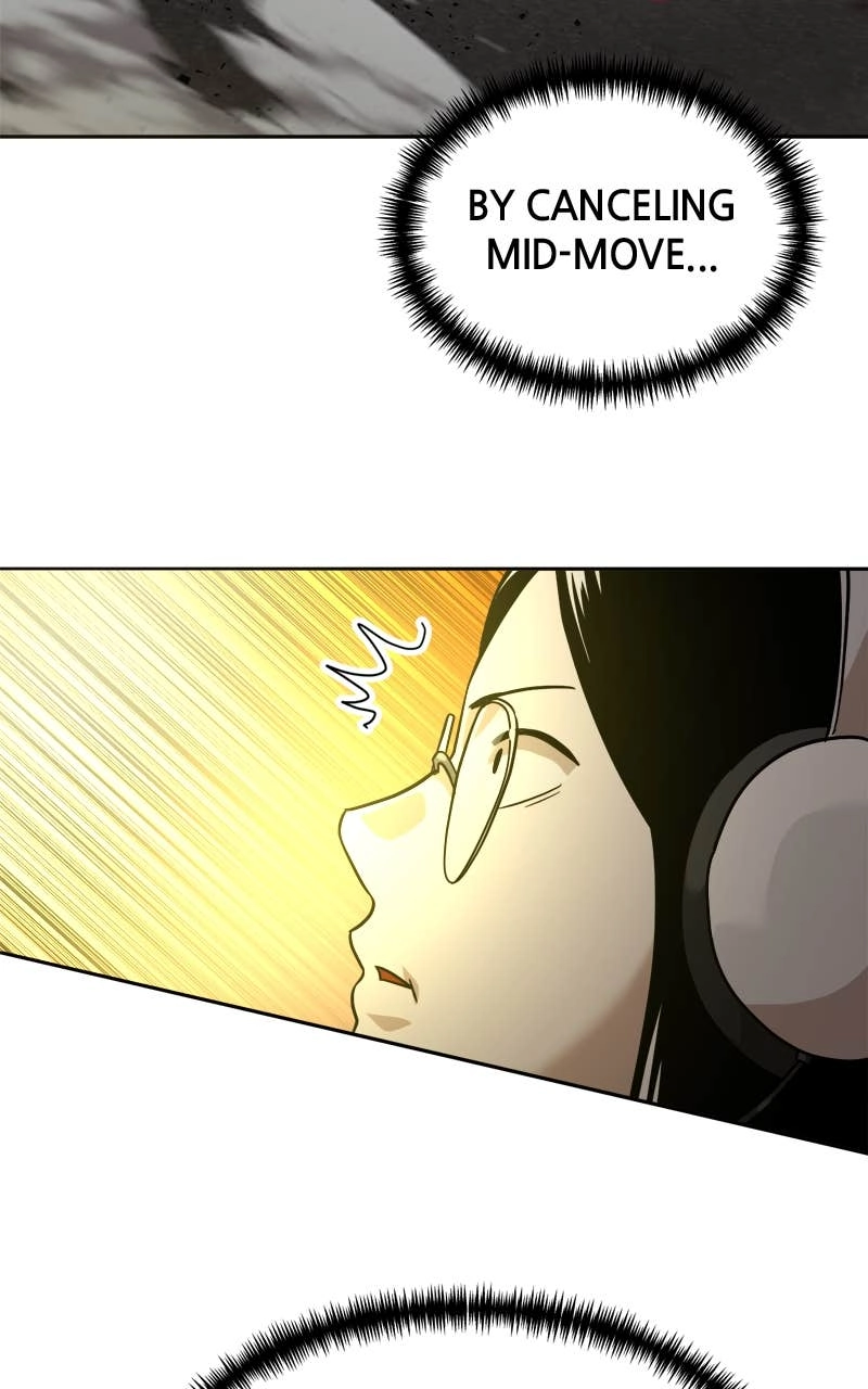 Double Click Chapter 187 - Page 65