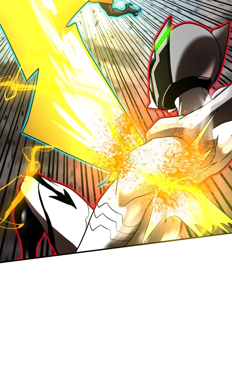 Double Click Chapter 187 - Page 67