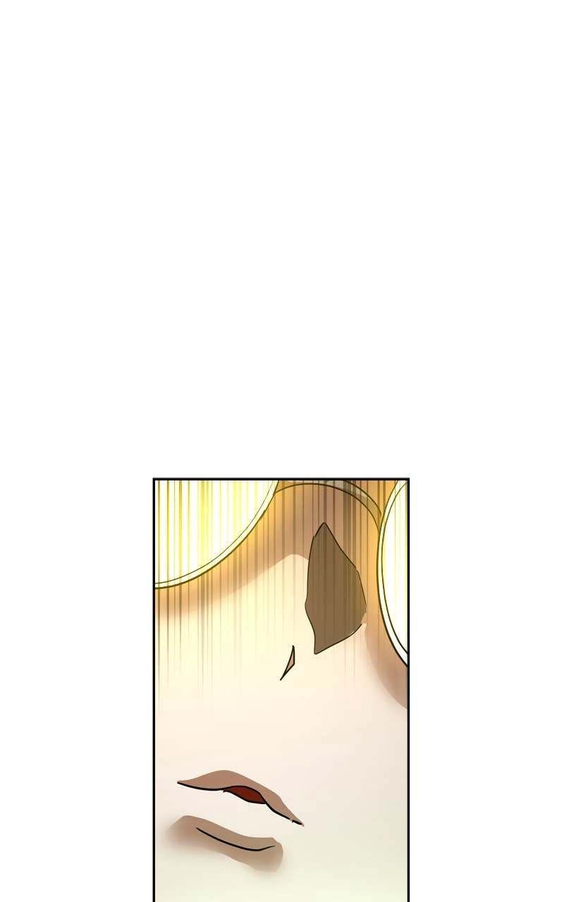 Double Click Chapter 187 - Page 86